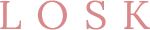 Losk