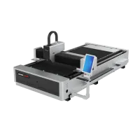 Лазерный расскройщик BOSS LASER 6020 L 