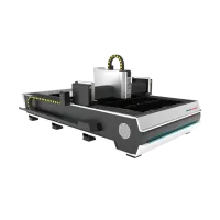 Лазерный расскройщик BOSS LASER 3015 NG