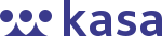 Kasa Kasa