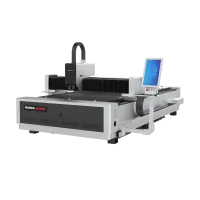 Лазерный расскройщик BOSS LASER 1515 L 
