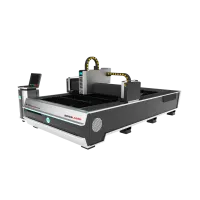 Лазерный расскройщик BOSS LASER 6020 NG