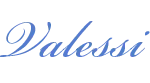 Valessi Valessi
